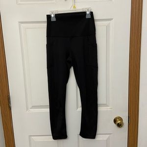 90 Degree by Reflex Leggings